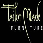 Tailor made Furniture profile picture