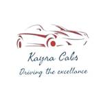 Kayra Cabs Profile Picture