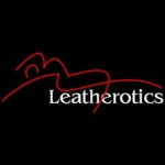 Leatherotics US profile picture