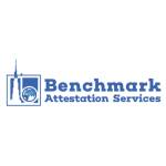 Online Attestation profile picture