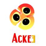 Ackee profile picture