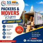 ss packer mover Profile Picture