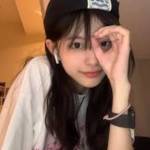 hardwareodm profile picture