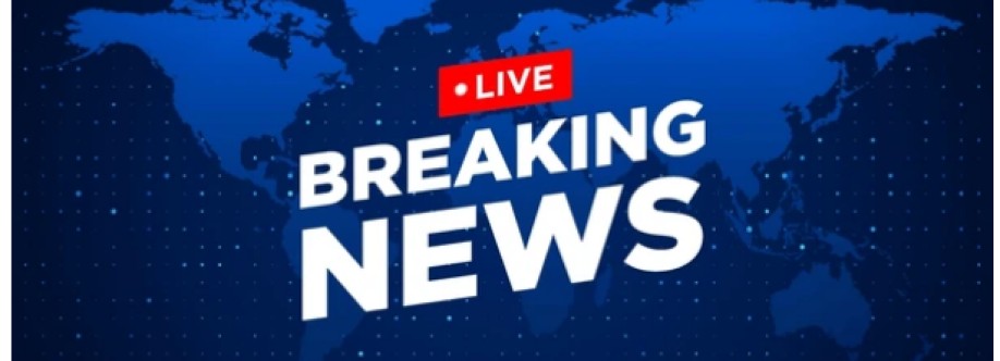 News Media Profile Picture