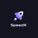 SpeedX 海外回国加速器vpn Profile Picture