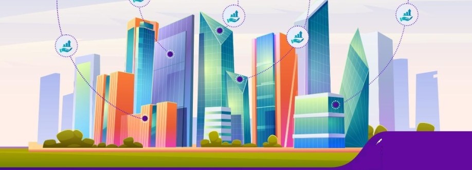 City Mall Profile Picture