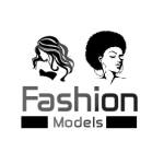 Fashion Profile Picture