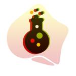 Technology Profile Picture