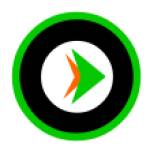 Video Stream Profile Picture