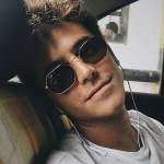 Smith Reed Profile Picture