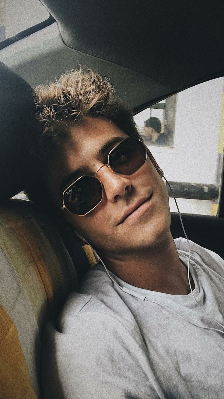 Smith Reed Profile Picture