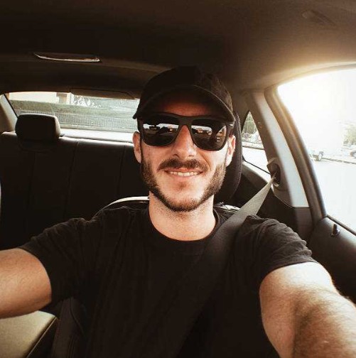 Leon Braun Profile Picture
