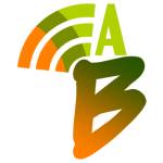 News Media Profile Picture