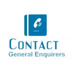 Customer Service Profile Picture