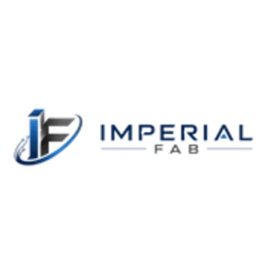 Imperial Fab Trading Profile Picture