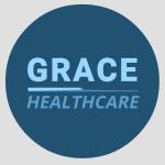 Healthcare Profile Picture