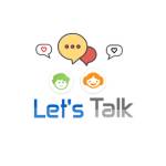 Messaging Profile Picture