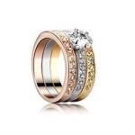 Jewellery Profile Picture