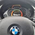 Vehicles Profile Picture