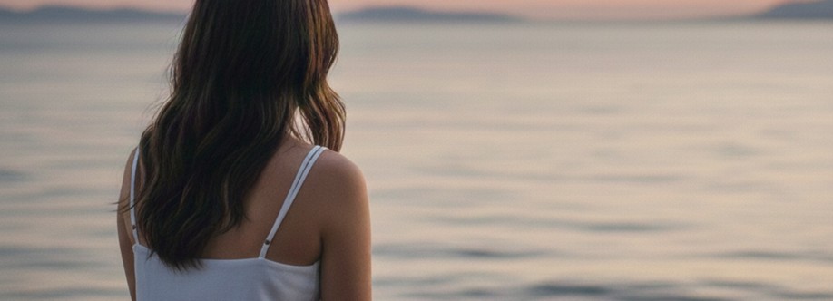 Madison Bamford Cover Image