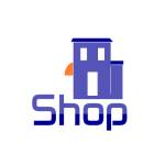 Grocery Store Profile Picture