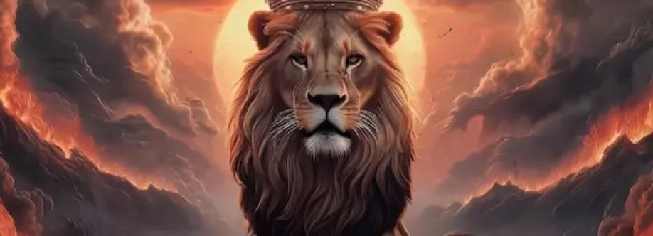 Business Profile Picture