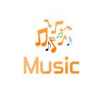 Entertainment Profile Picture
