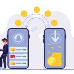 Fundraising Profile Picture