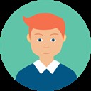 Sarah Clieve Profile Picture