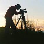 Movie Stream Profile Picture