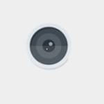 Live Stream Profile Picture