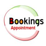 Events Profile Picture