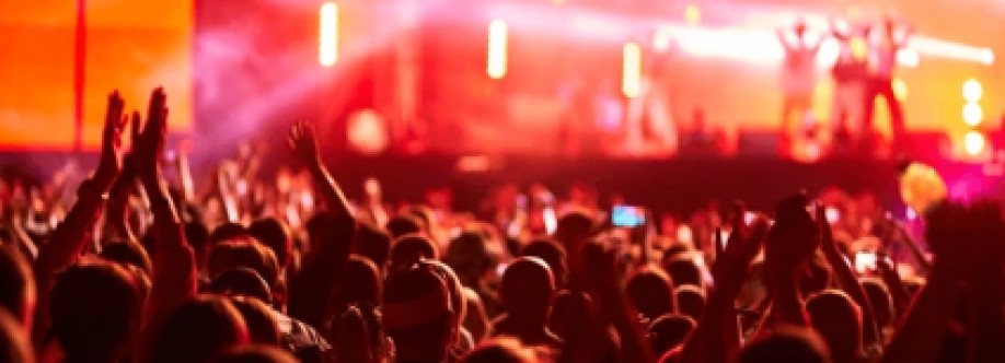 Events Profile Picture