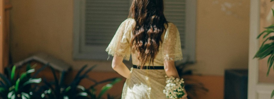 Alyssa Sherwin Cover Image