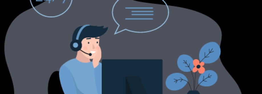 Messaging Profile Picture