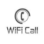 Live Calling Profile Picture