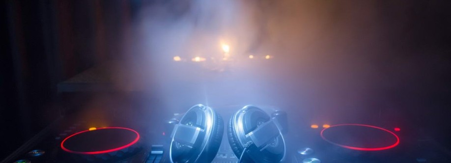 Night Clubs Profile Picture