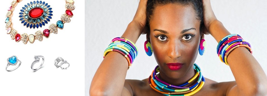 Jewellery Profile Picture