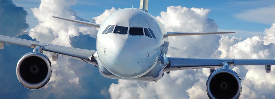 Travel Agency Profile Picture