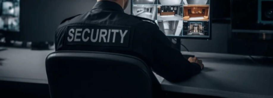 Security Profile Picture