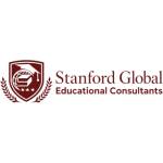 stanford global profile picture