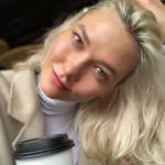 Emily Gatehouse Profile Picture