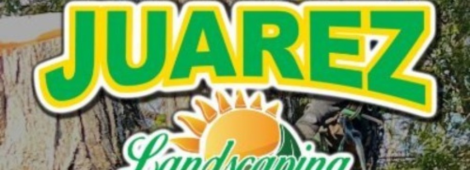 juarez landscaping landscaping Cover Image