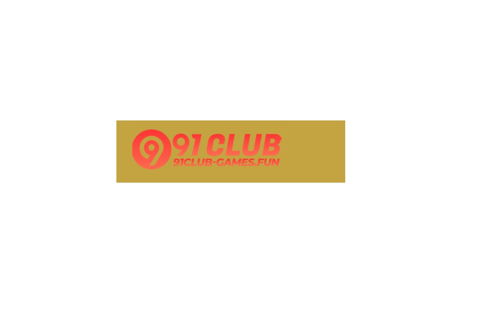 club games Profile Picture