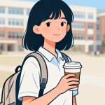 yonoappstore profile picture