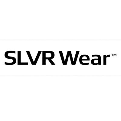 SLVR Wear Profile Picture