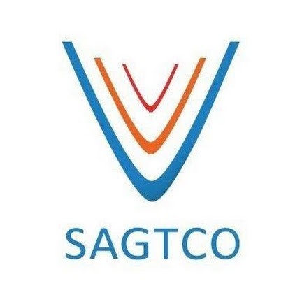 sagtco blog Profile Picture