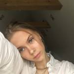 Bella Cassidy profile picture