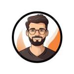 jackleo Profile Picture