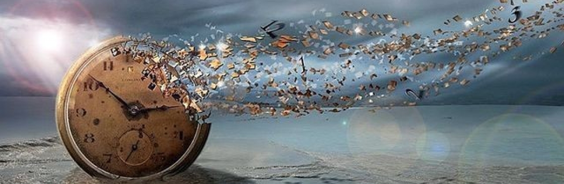 Andrew McPhillamy Cover Image